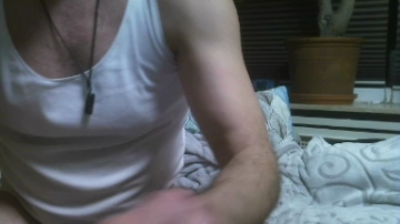Donwollo  16-11-2021 Recorded Video Topless
